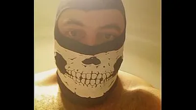 VIET69C