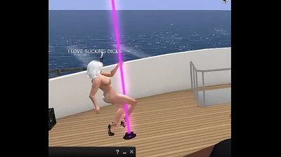 VIET69C