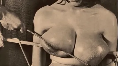 VIET69C