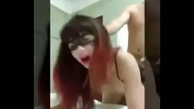 VIET69C