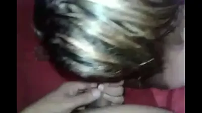 VIET69C