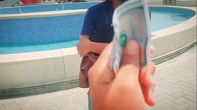 VIET69C