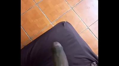 VIET69C