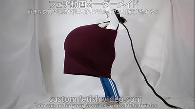 VIET69C