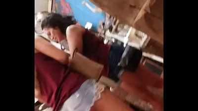 VIET69C