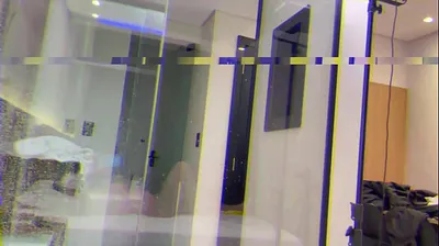 VIET69C