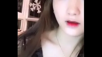 VIET69C