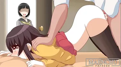 VIET69C