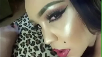 VIET69C
