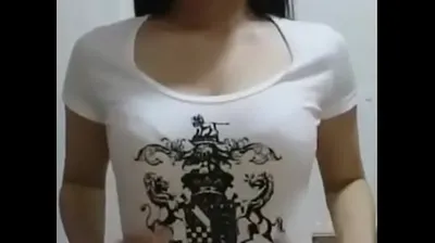 VIET69C