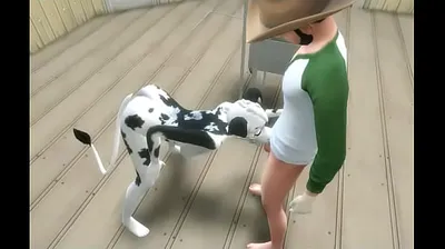 VIET69C