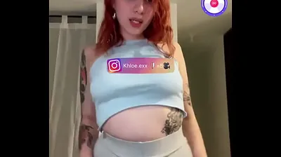 VIET69C