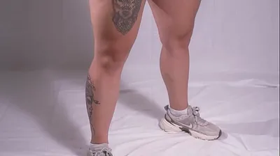 VIET69C