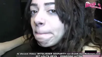VIET69C