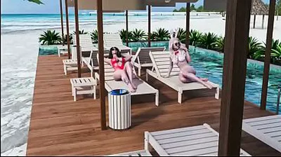 VIET69C