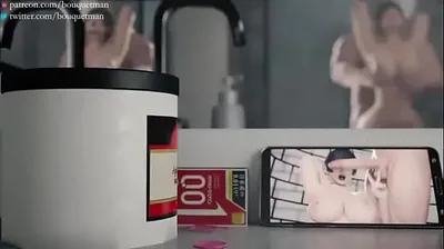 VIET69C