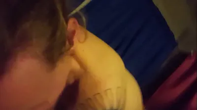 VIET69C