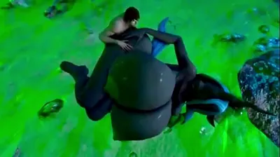 VIET69C