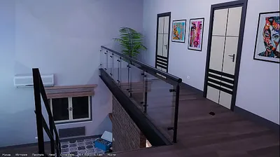 VIET69C