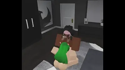 VIET69C