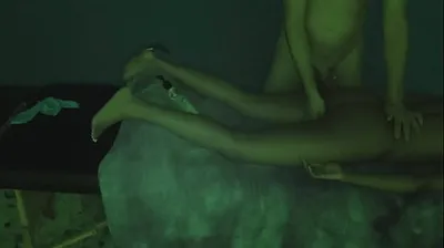 VIET69C