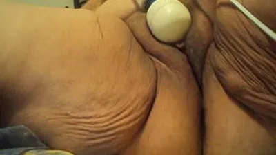 VIET69C