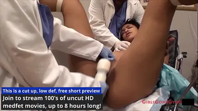 VIET69C