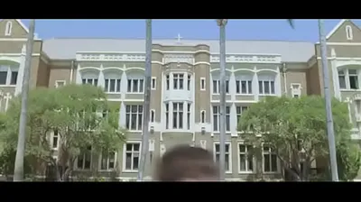 VIET69C
