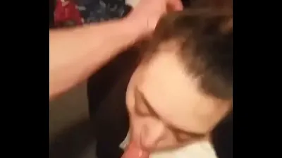 VIET69C