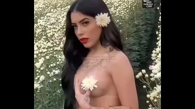 VIET69C