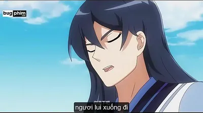 VIET69C
