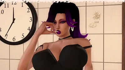 VIET69C
