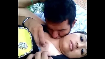 VIET69C