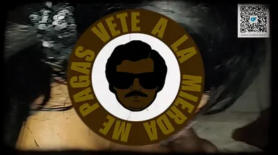 VIET69C