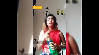 VIET69C