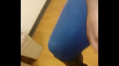 VIET69C
