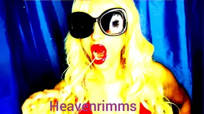 VIET69C
