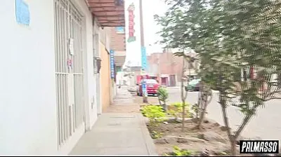 VIET69C