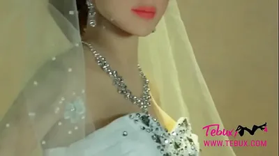 VIET69C