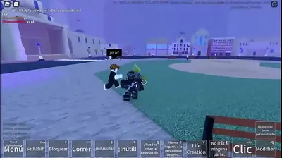 VIET69C