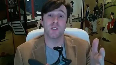 VIET69C