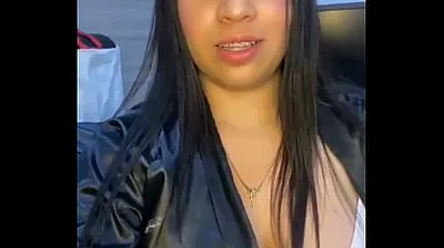 VIET69C