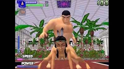 VIET69C