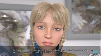 VIET69C