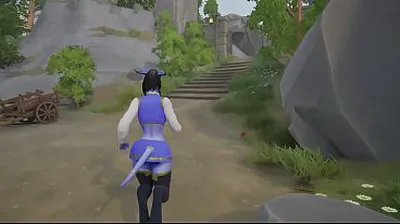 VIET69C