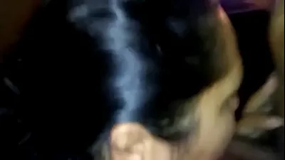 VIET69C
