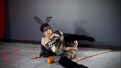 VIET69C