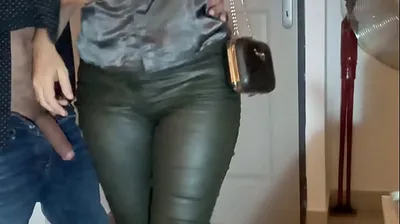 VIET69C