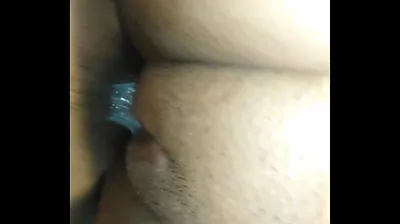 VIET69C