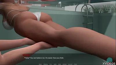 VIET69C